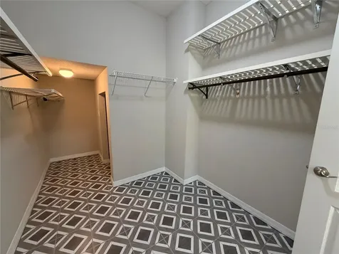 5275 Pine Lily Circle Winter Park FL 32792