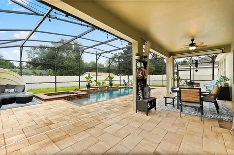 5275 Pine Lily Circle Winter Park FL 32792