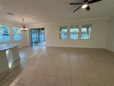 5275 Pine Lily Circle Winter Park FL 32792