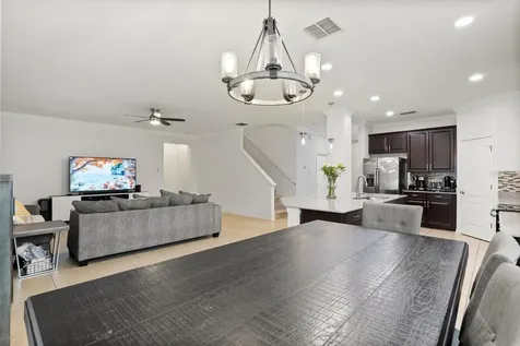 5275 Pine Lily Circle Winter Park FL 32792