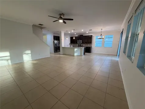 5275 Pine Lily Circle Winter Park FL 32792