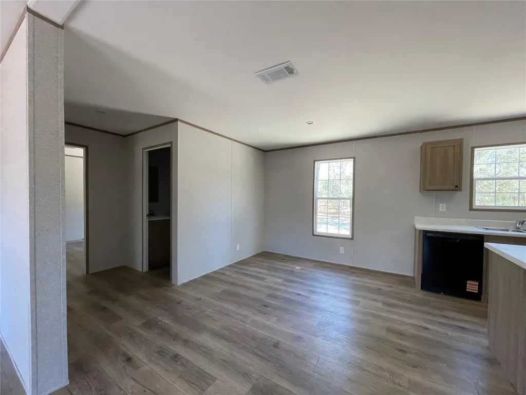 2671 SE 133rd Terrace Morriston FL 32668