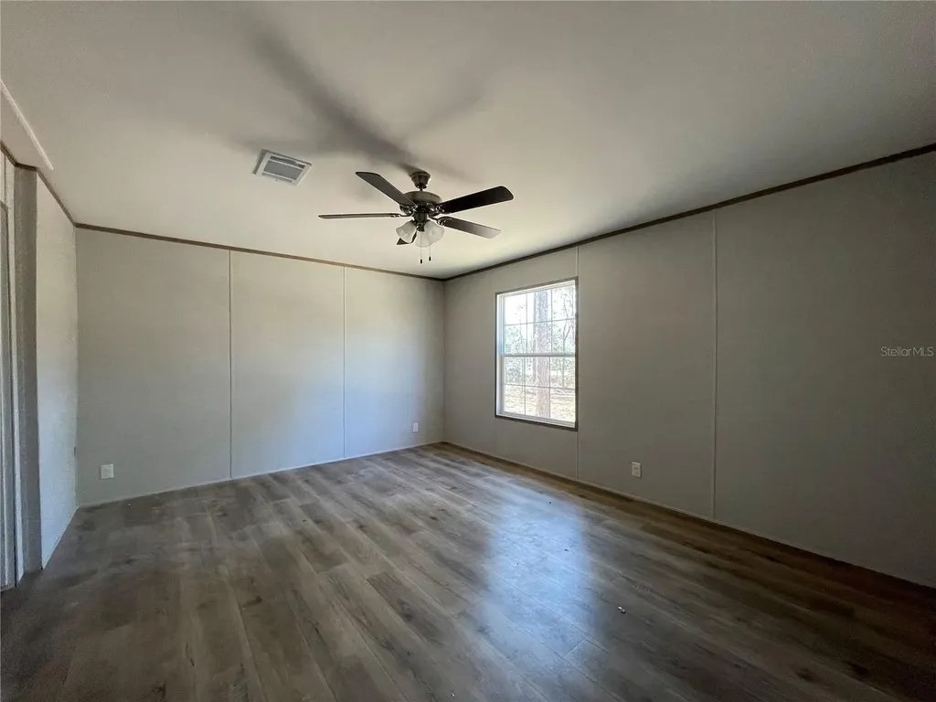 2671 SE 133rd Terrace Morriston FL 32668