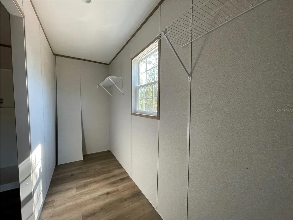2671 SE 133rd Terrace Morriston FL 32668