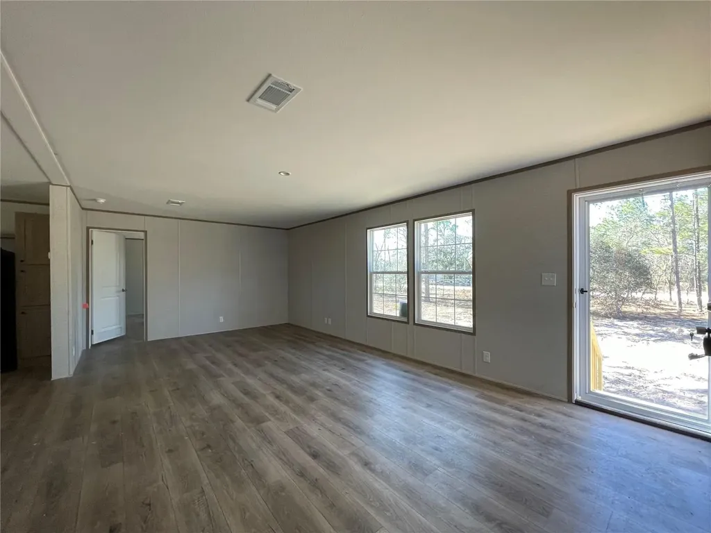 2671 SE 133rd Terrace Morriston FL 32668