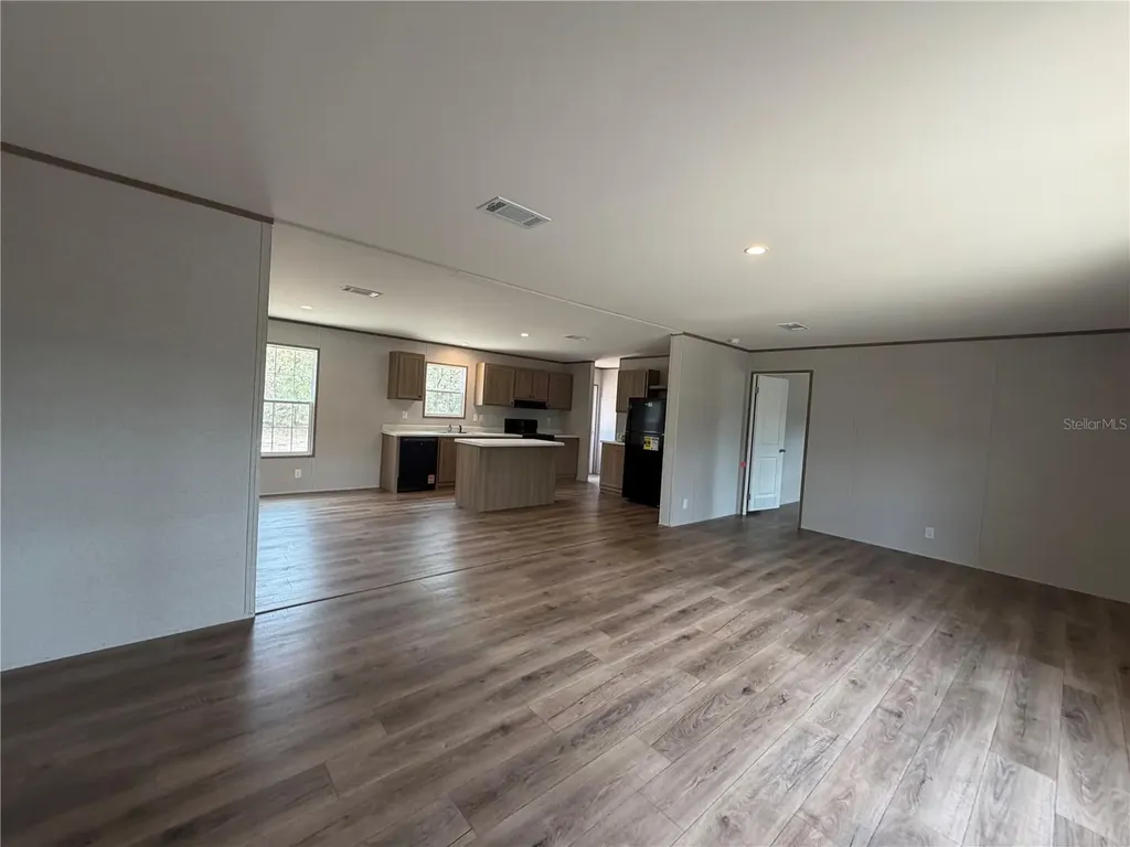 2671 SE 133rd Terrace Morriston FL 32668