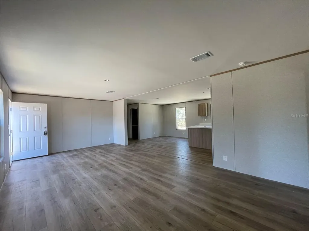 2671 SE 133rd Terrace Morriston FL 32668