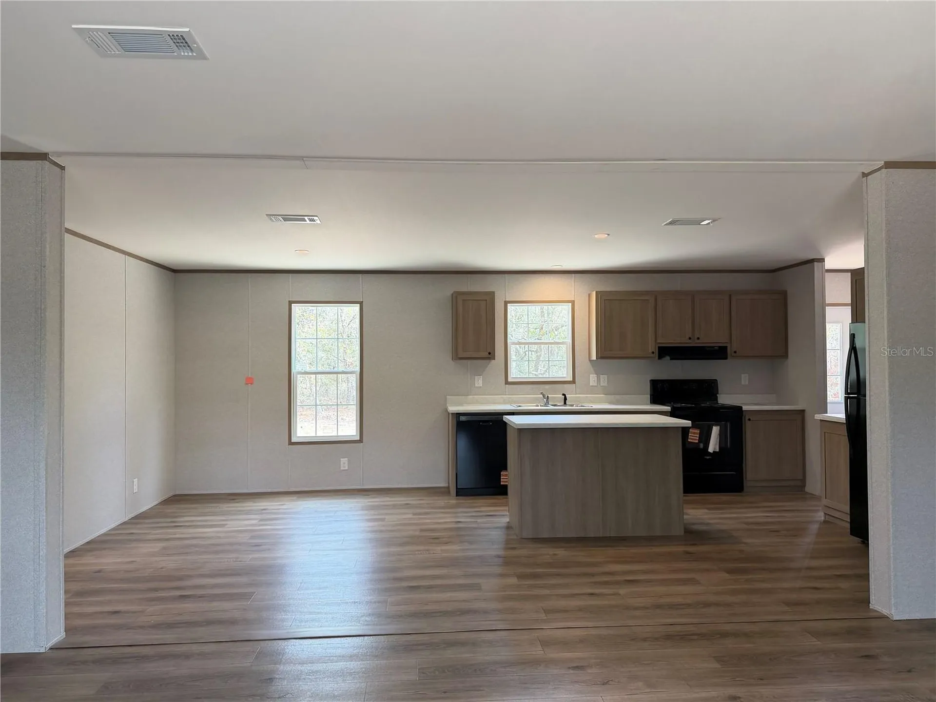 2671 SE 133rd Terrace Morriston FL 32668