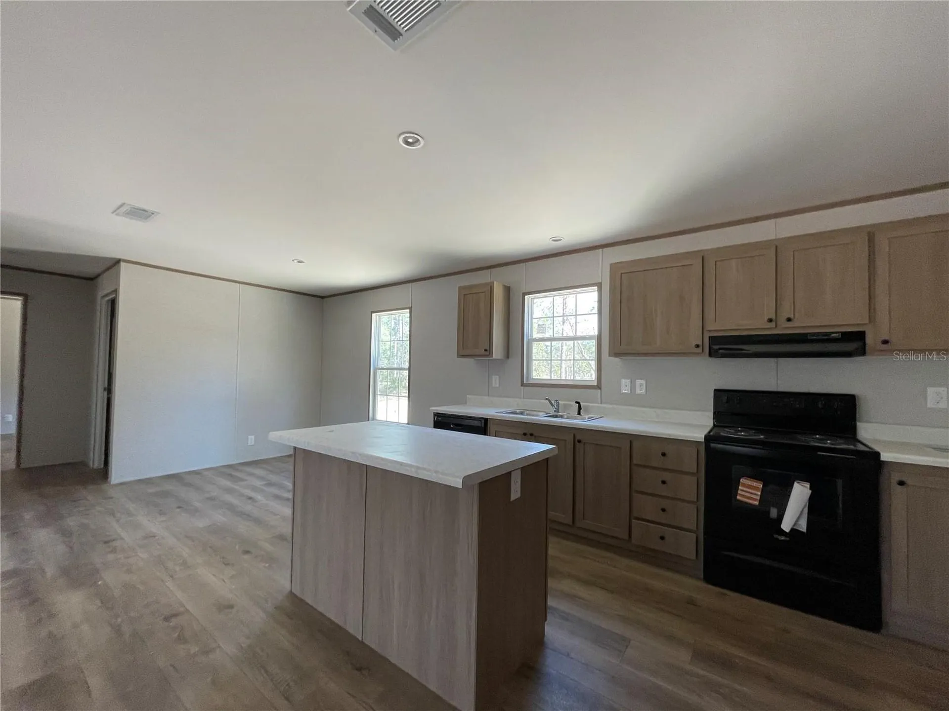 2671 SE 133rd Terrace Morriston FL 32668