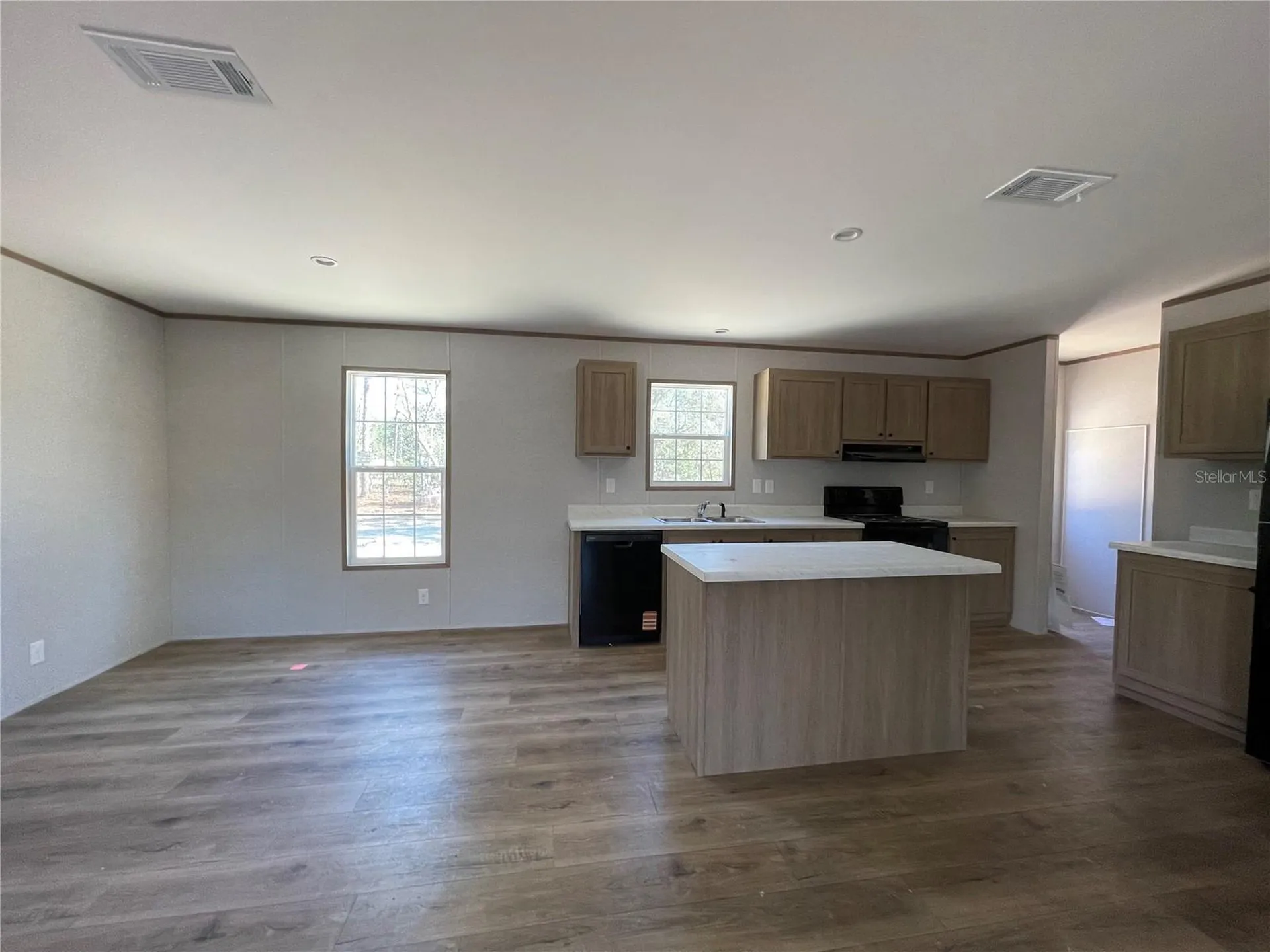 2671 SE 133rd Terrace Morriston FL 32668