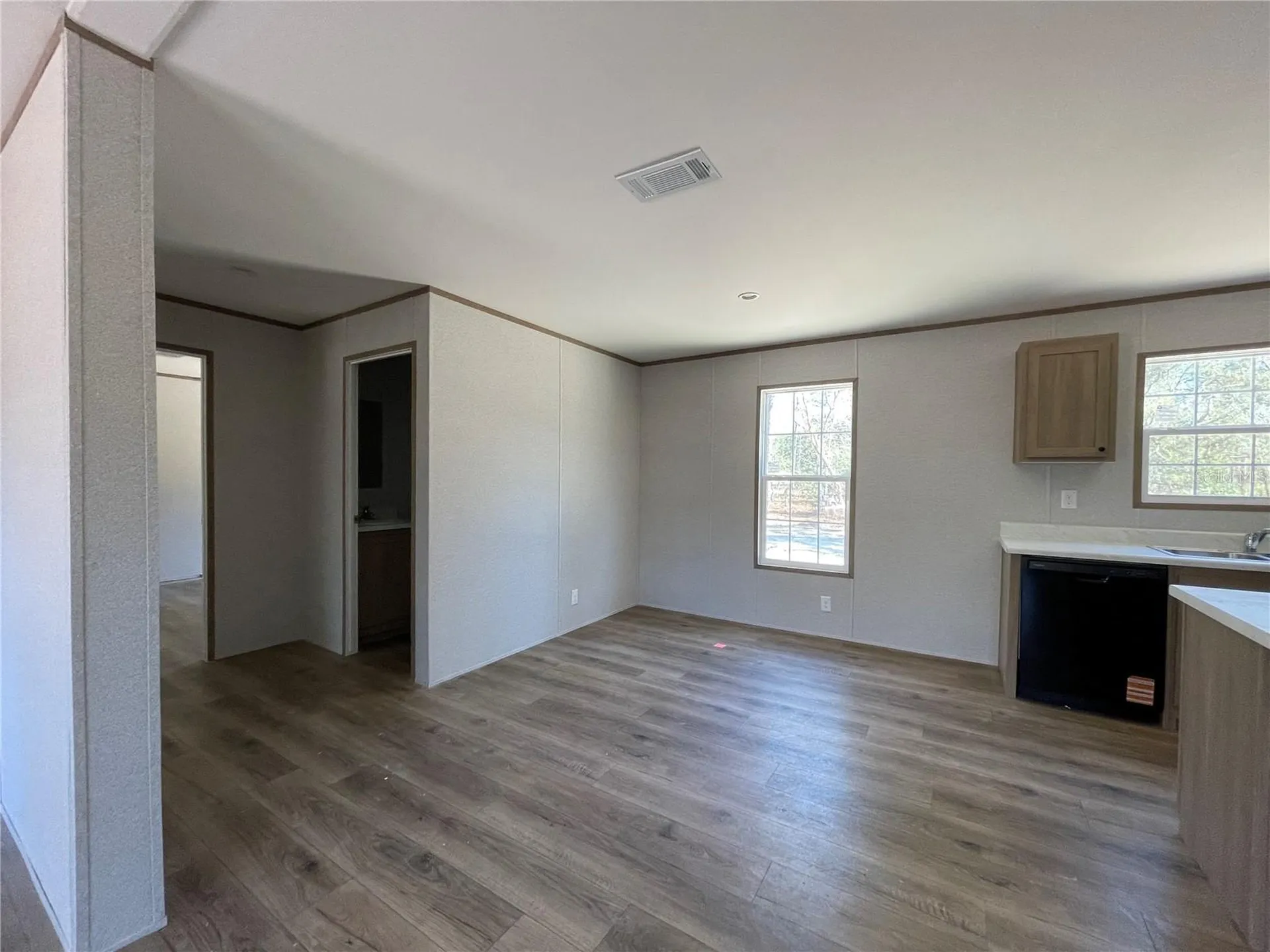 2671 SE 133rd Terrace Morriston FL 32668