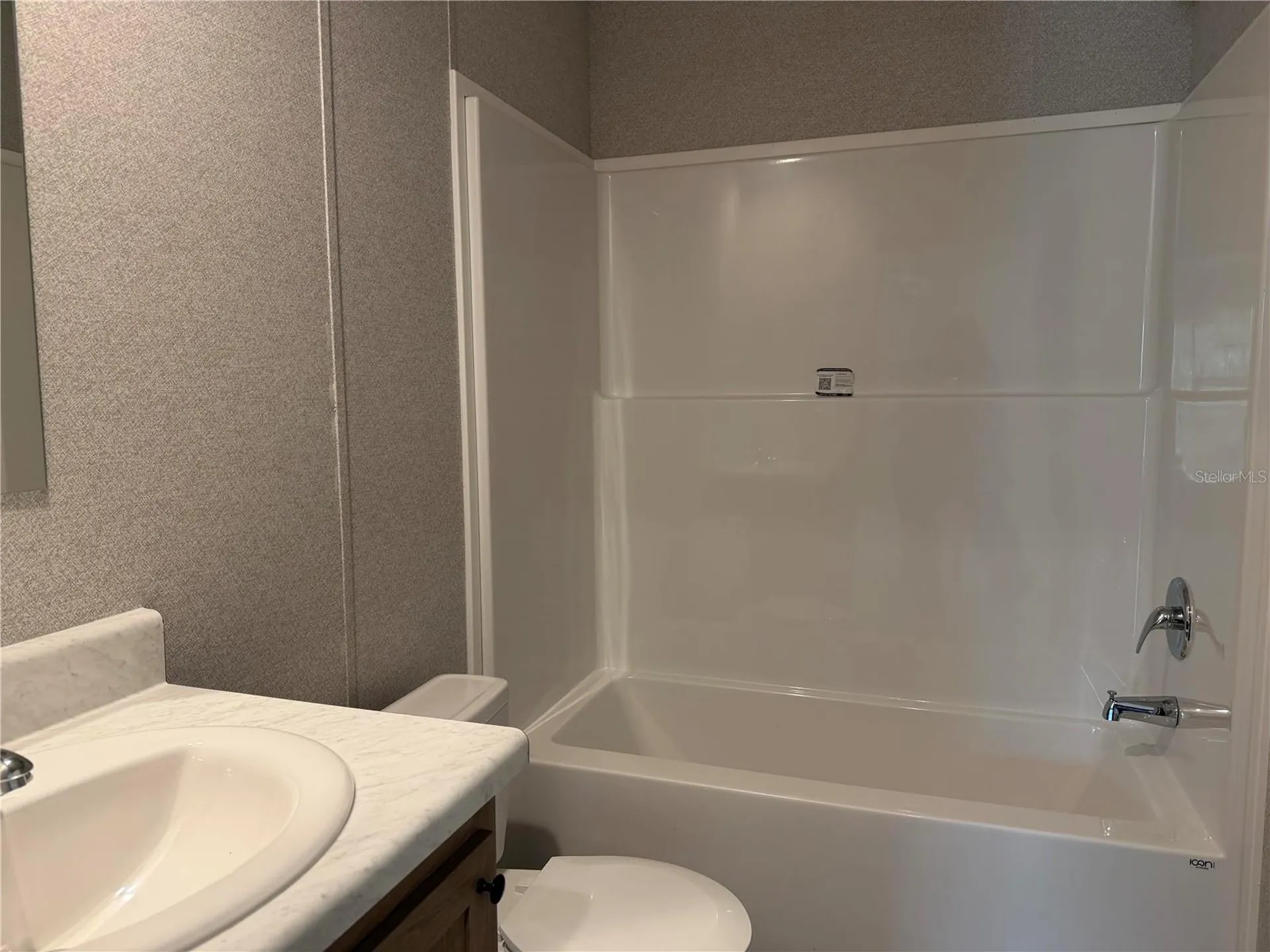 2671 SE 133rd Terrace Morriston FL 32668