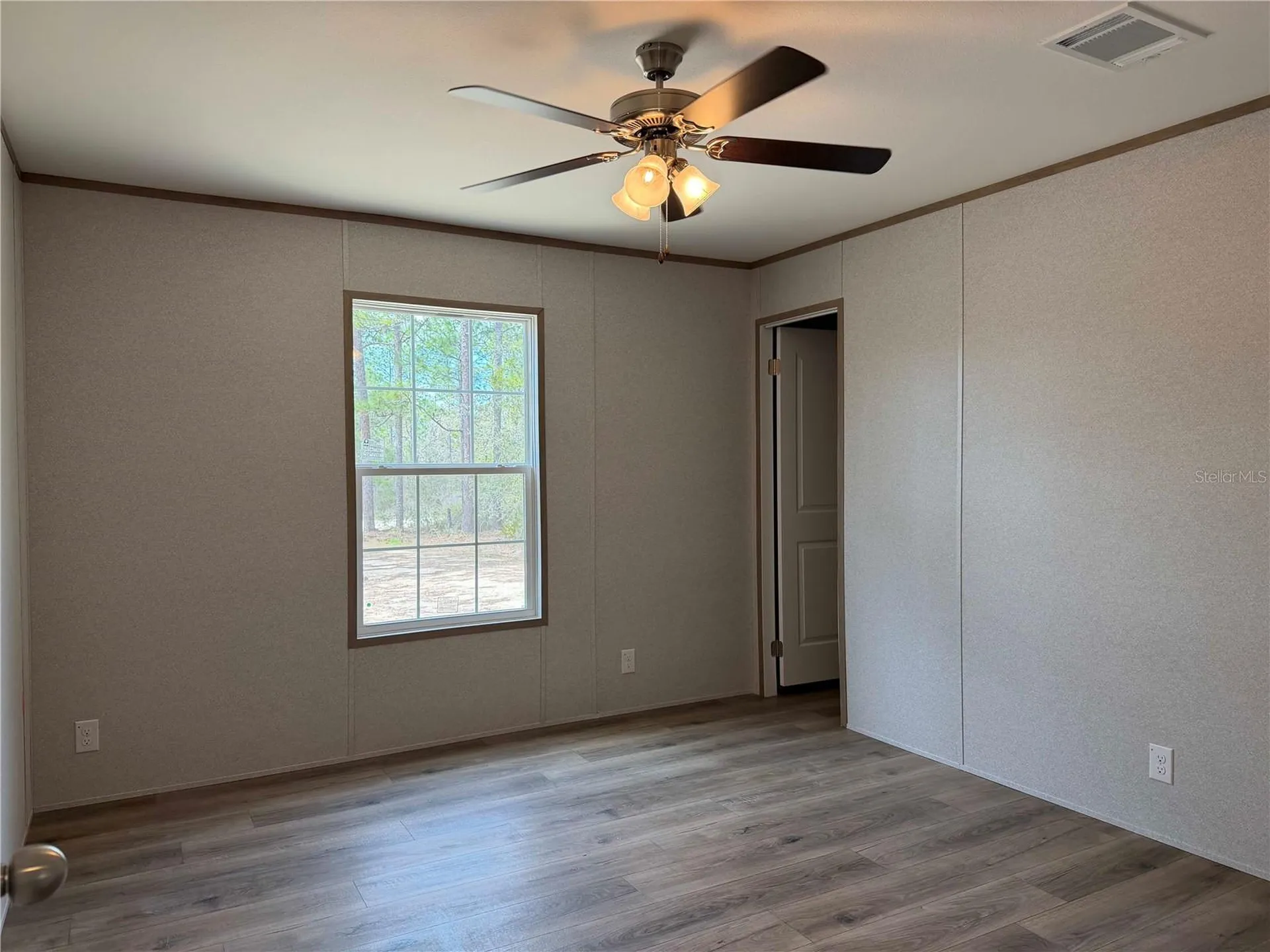 2671 SE 133rd Terrace Morriston FL 32668