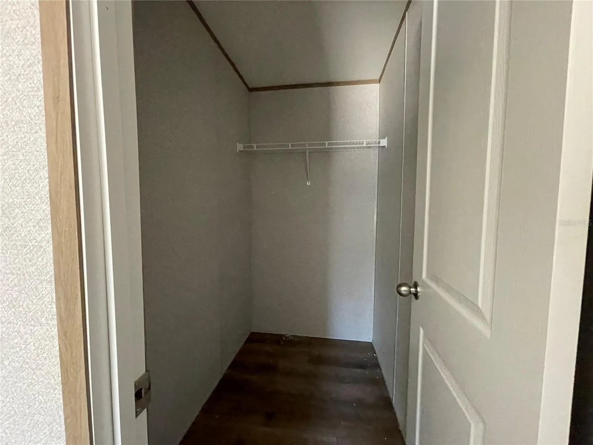 2671 SE 133rd Terrace Morriston FL 32668