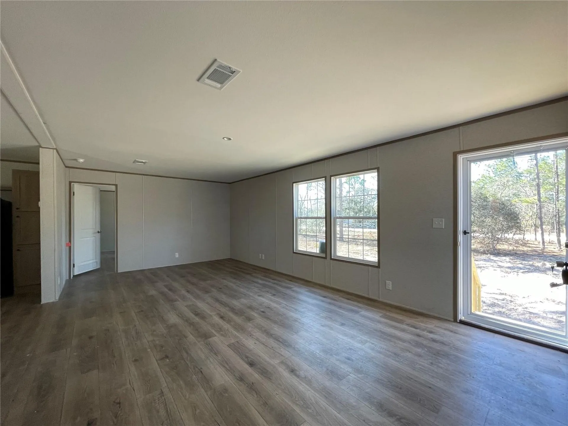 2671 SE 133rd Terrace Morriston FL 32668
