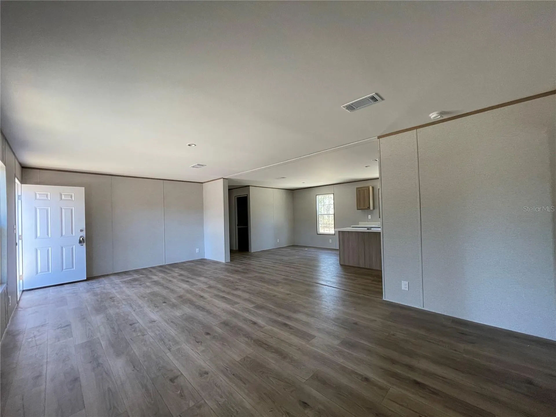 2671 SE 133rd Terrace Morriston FL 32668