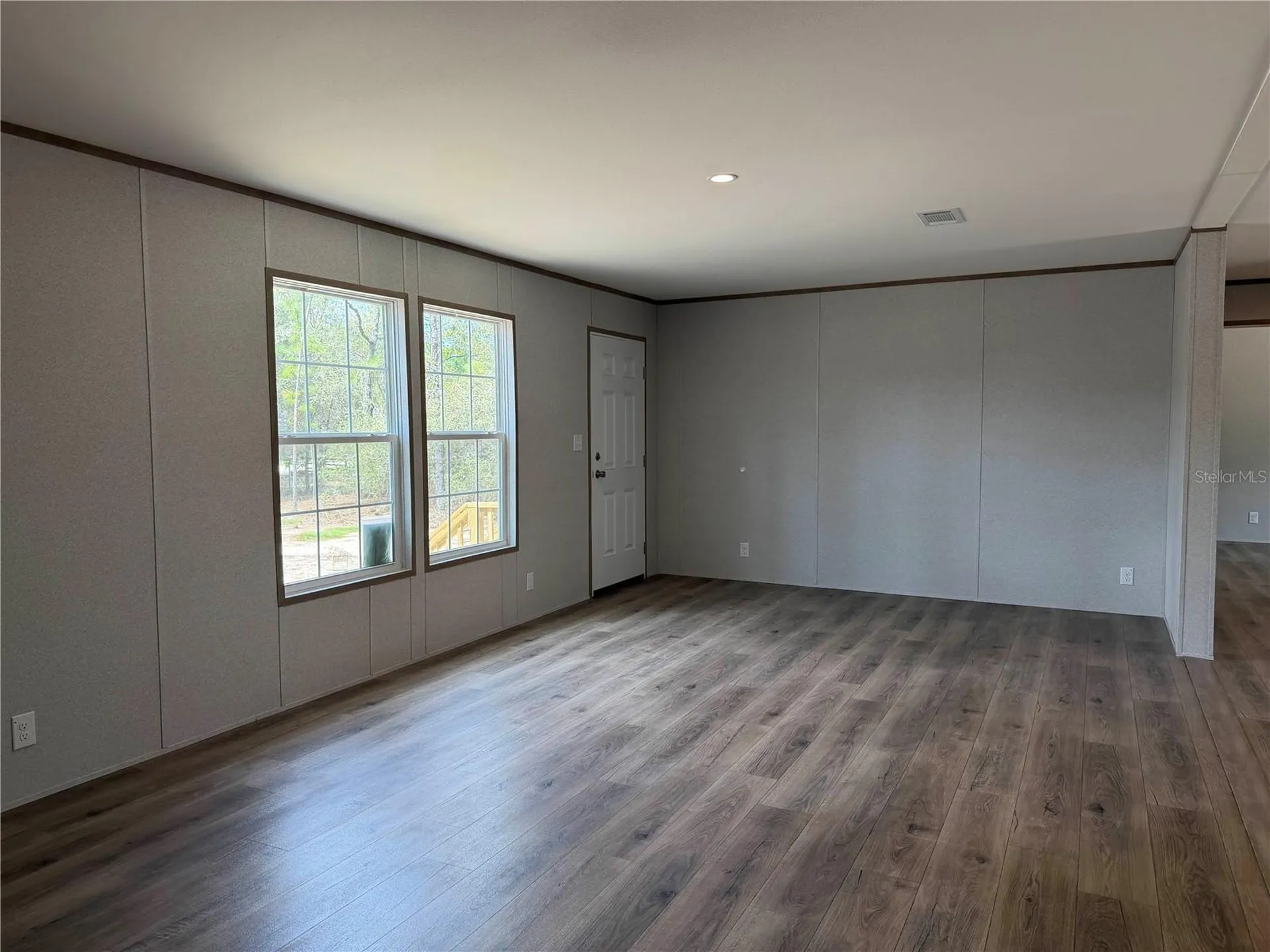 2671 SE 133rd Terrace Morriston FL 32668