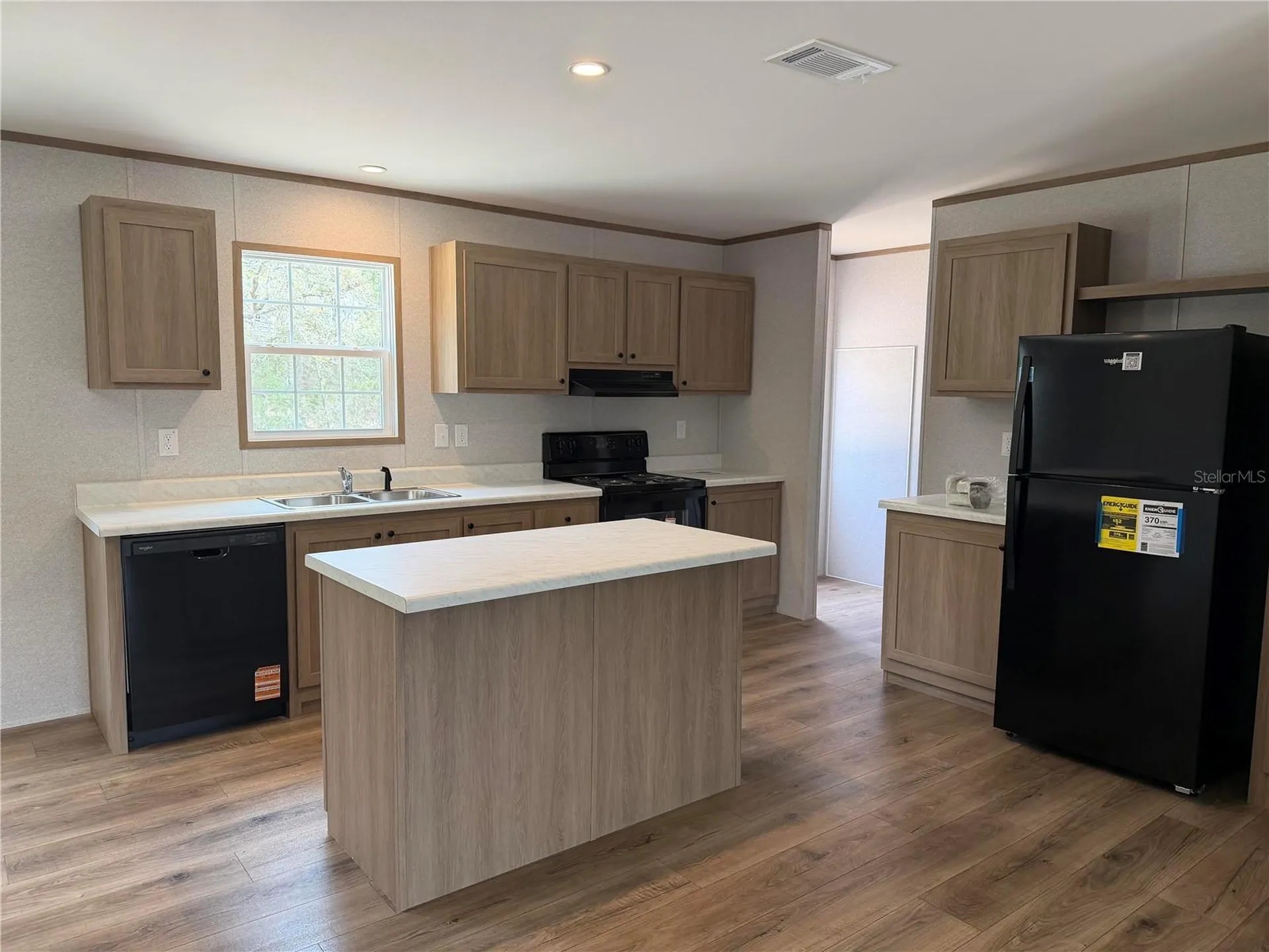 2671 SE 133rd Terrace Morriston FL 32668