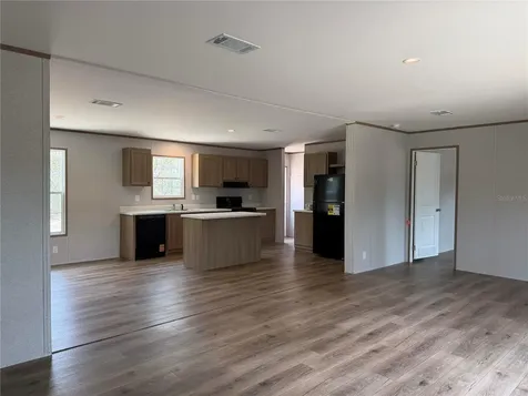 2671 SE 133rd Terrace Morriston FL 32668