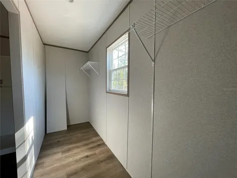 2671 SE 133rd Terrace Morriston FL 32668