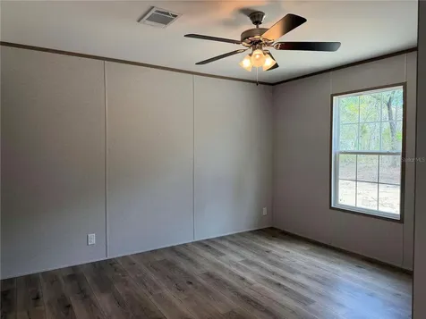 2671 SE 133rd Terrace Morriston FL 32668