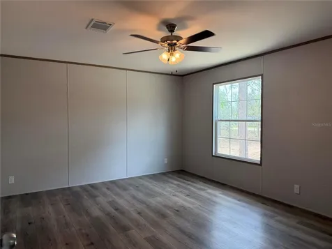2671 SE 133rd Terrace Morriston FL 32668
