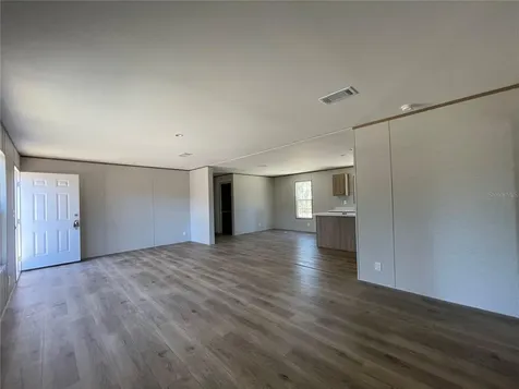 2671 SE 133rd Terrace Morriston FL 32668