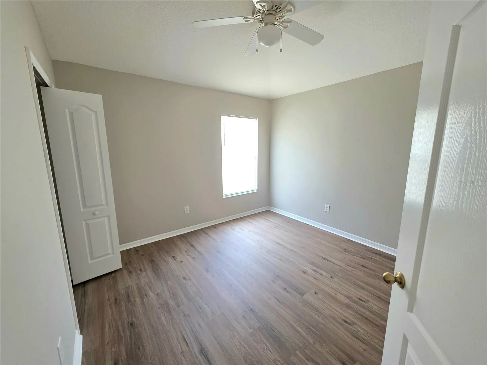 12604 Montford Lane Riverview FL 33579