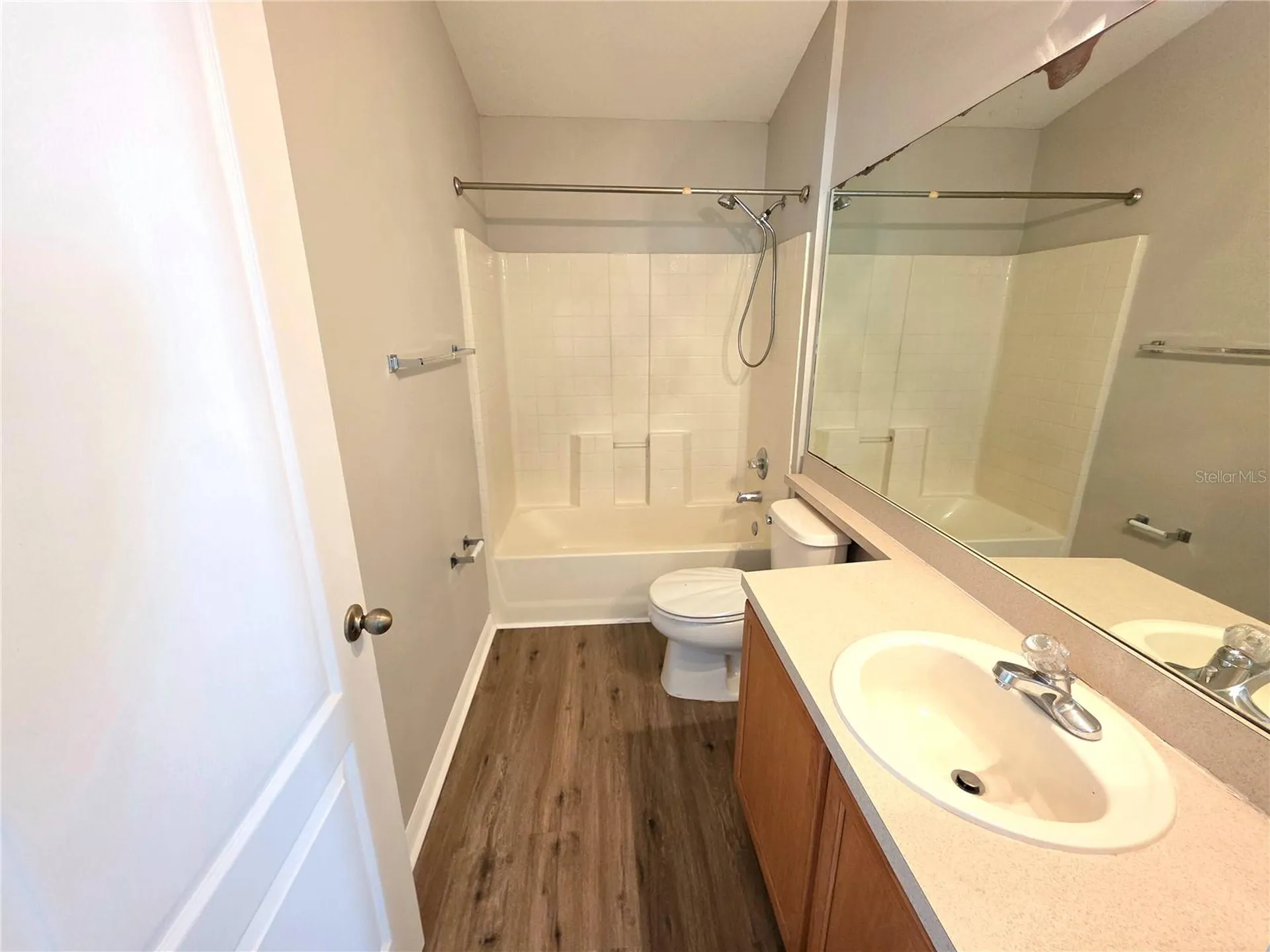 12604 Montford Lane Riverview FL 33579
