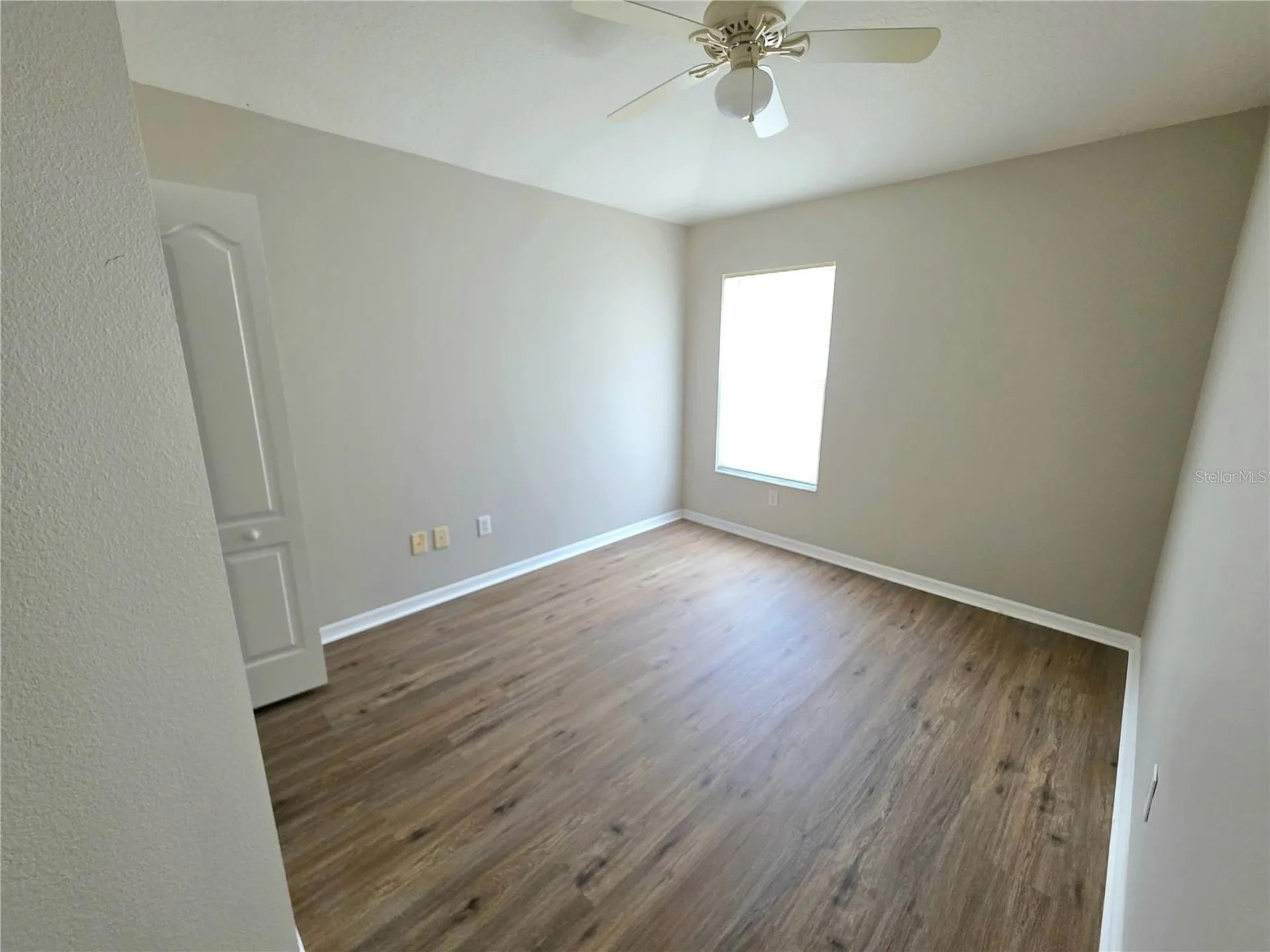12604 Montford Lane Riverview FL 33579