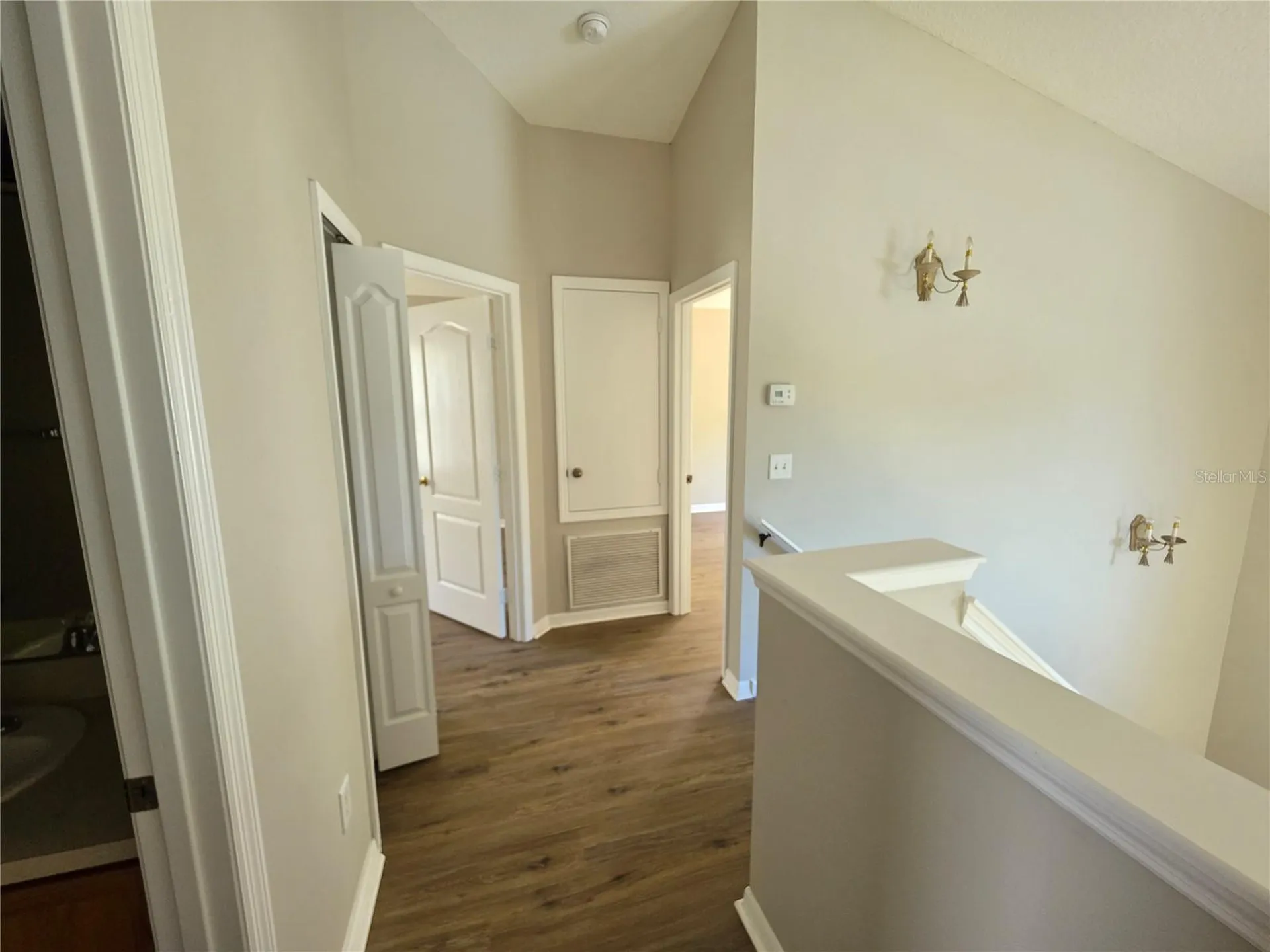 12604 Montford Lane Riverview FL 33579