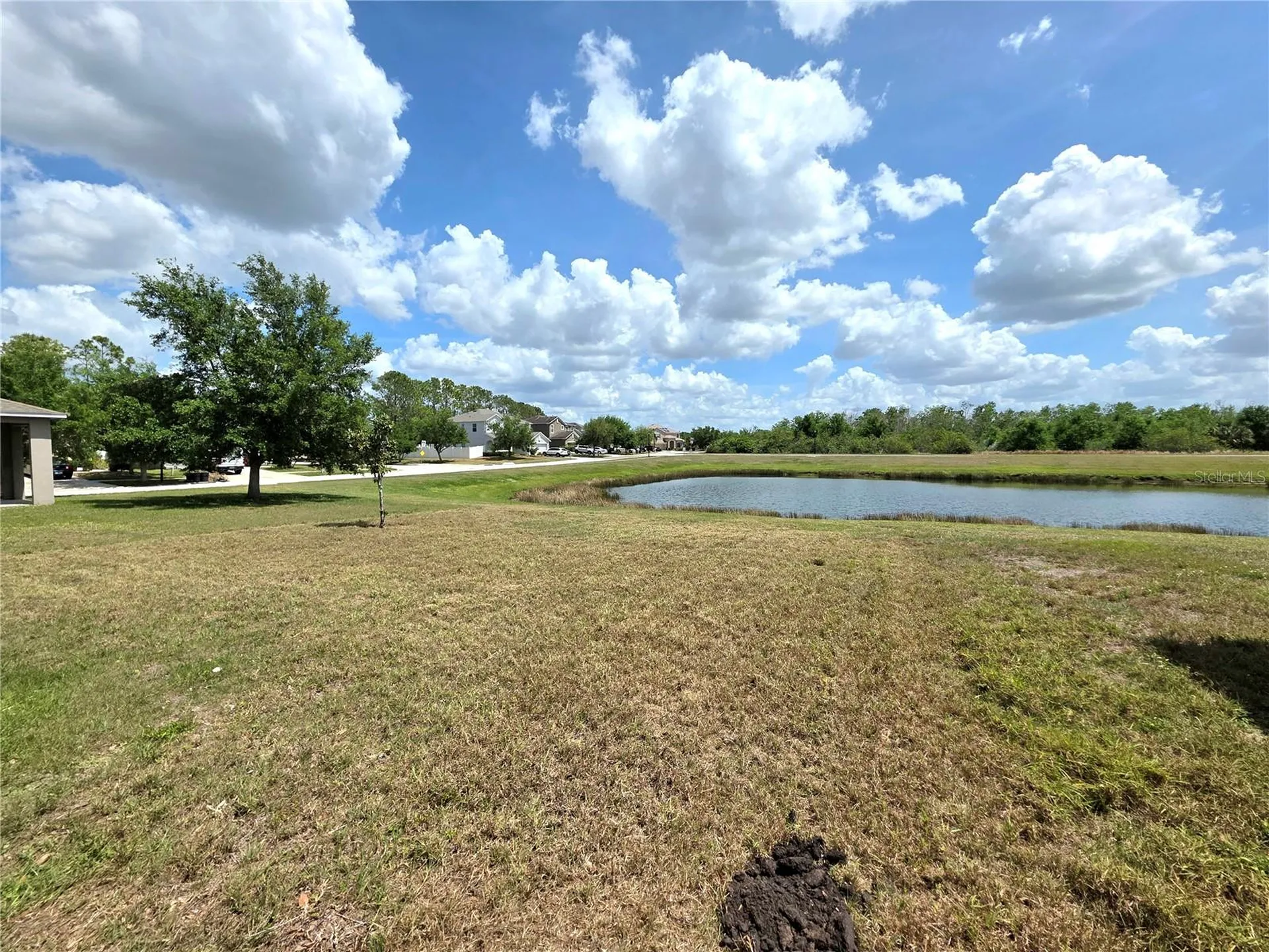 12604 Montford Lane Riverview FL 33579