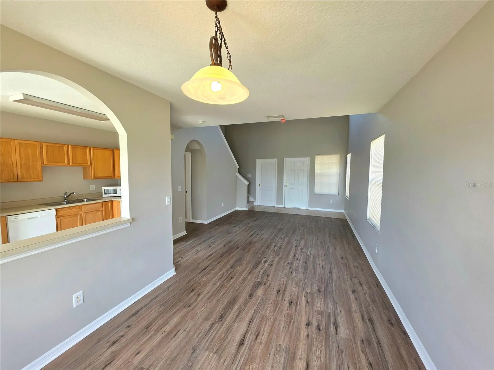 12604 Montford Lane Riverview FL 33579