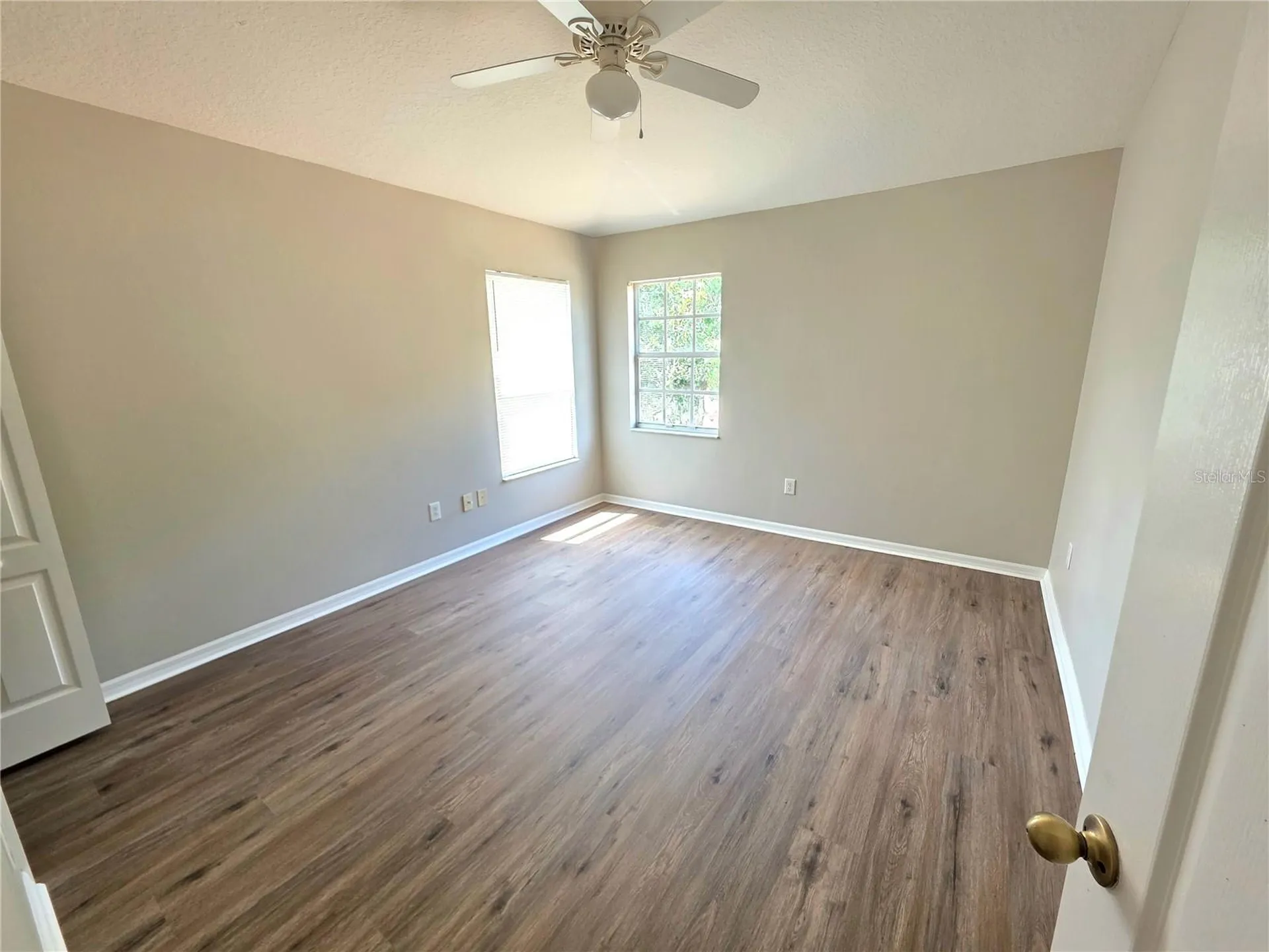 12604 Montford Lane Riverview FL 33579