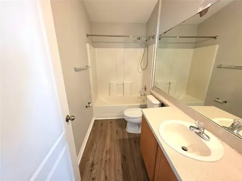 12604 Montford Lane Riverview FL 33579