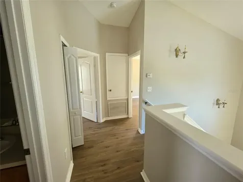 12604 Montford Lane Riverview FL 33579