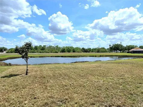 12604 Montford Lane Riverview FL 33579