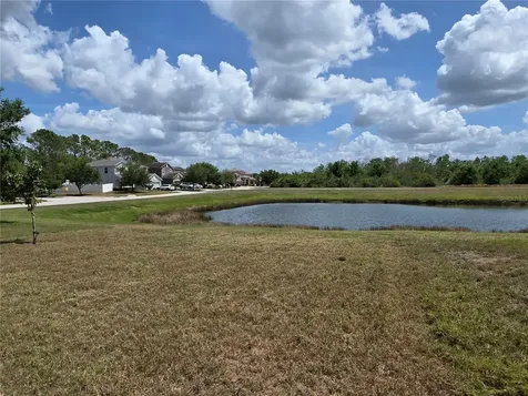 12604 Montford Lane Riverview FL 33579