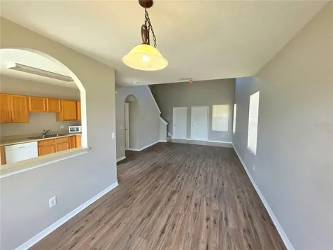 12604 Montford Lane Riverview FL 33579