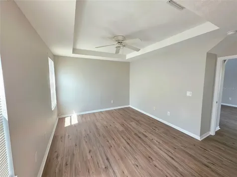 12604 Montford Lane Riverview FL 33579