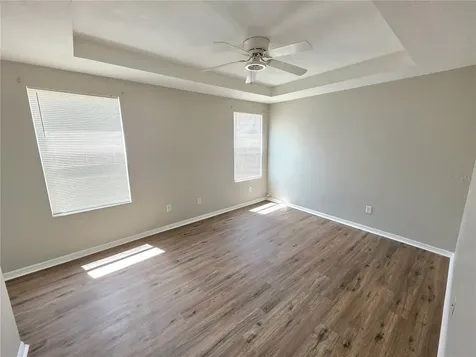 12604 Montford Lane Riverview FL 33579