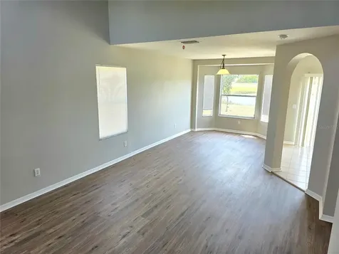 12604 Montford Lane Riverview FL 33579