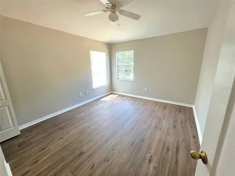 12604 Montford Lane Riverview FL 33579
