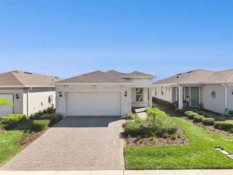 2766 Purple Meadow Court Minneola FL 34715