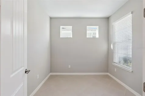 2766 Purple Meadow Court Minneola FL 34715