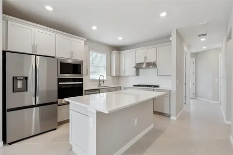 2766 Purple Meadow Court Minneola FL 34715