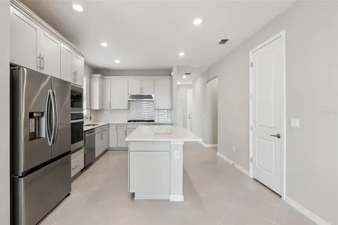 2766 Purple Meadow Court Minneola FL 34715