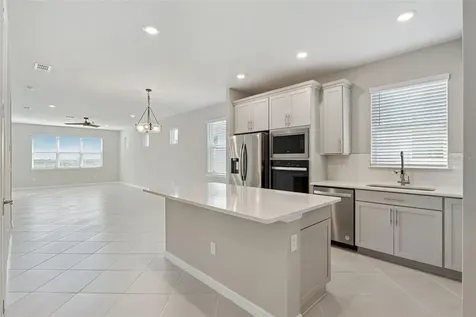 2766 Purple Meadow Court Minneola FL 34715