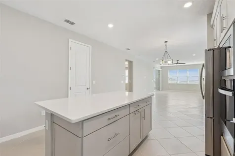 2766 Purple Meadow Court Minneola FL 34715