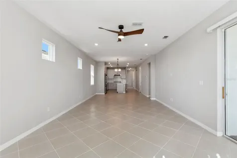2766 Purple Meadow Court Minneola FL 34715
